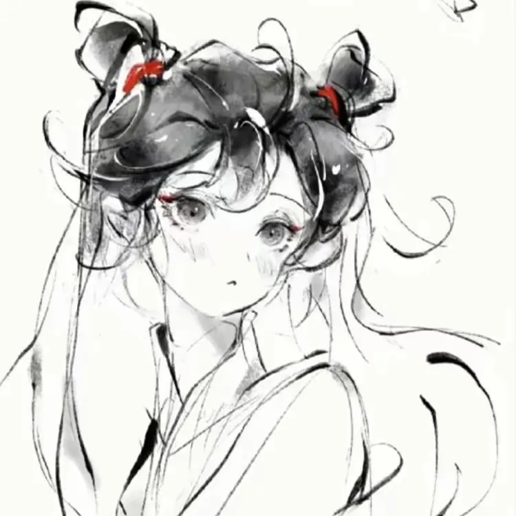 《小师妹明明超强却过分沙雕》