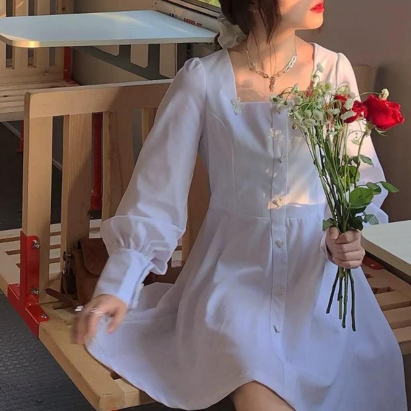 我的玫瑰，都带满荆刺.