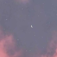 影视剧中有哪些触动心灵的台词？