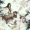 纨绔世子妃