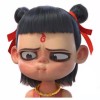 适合文案引用