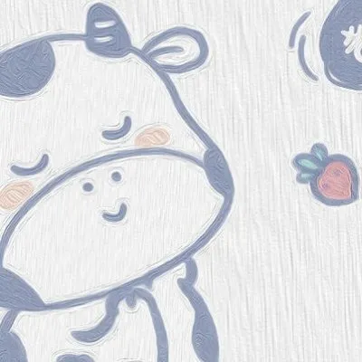 小说