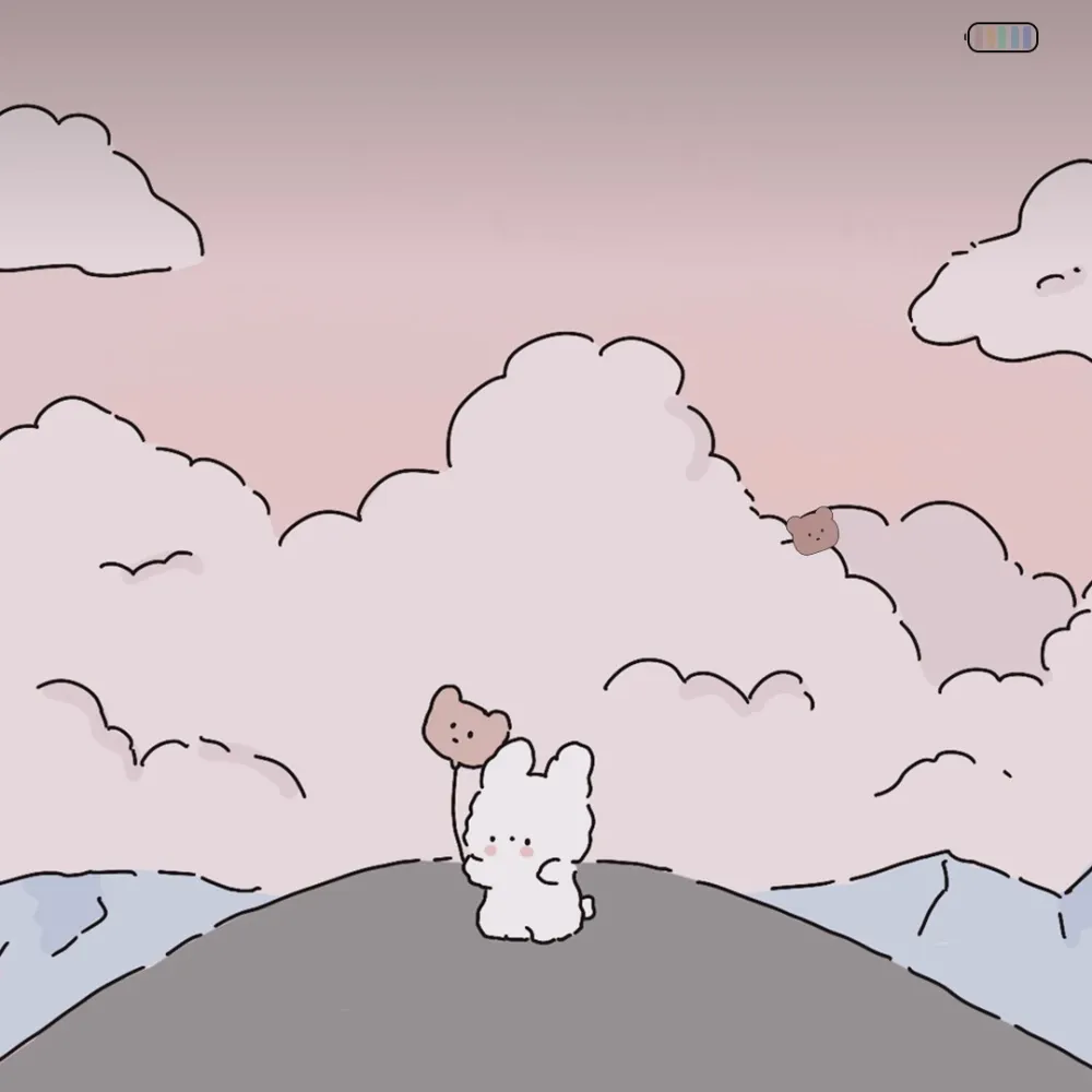神仙友谊