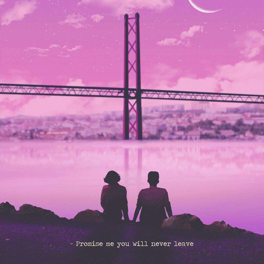 票圈必发文案♡.