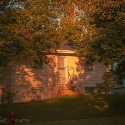 橘子不是唯一的水果🍊🍊