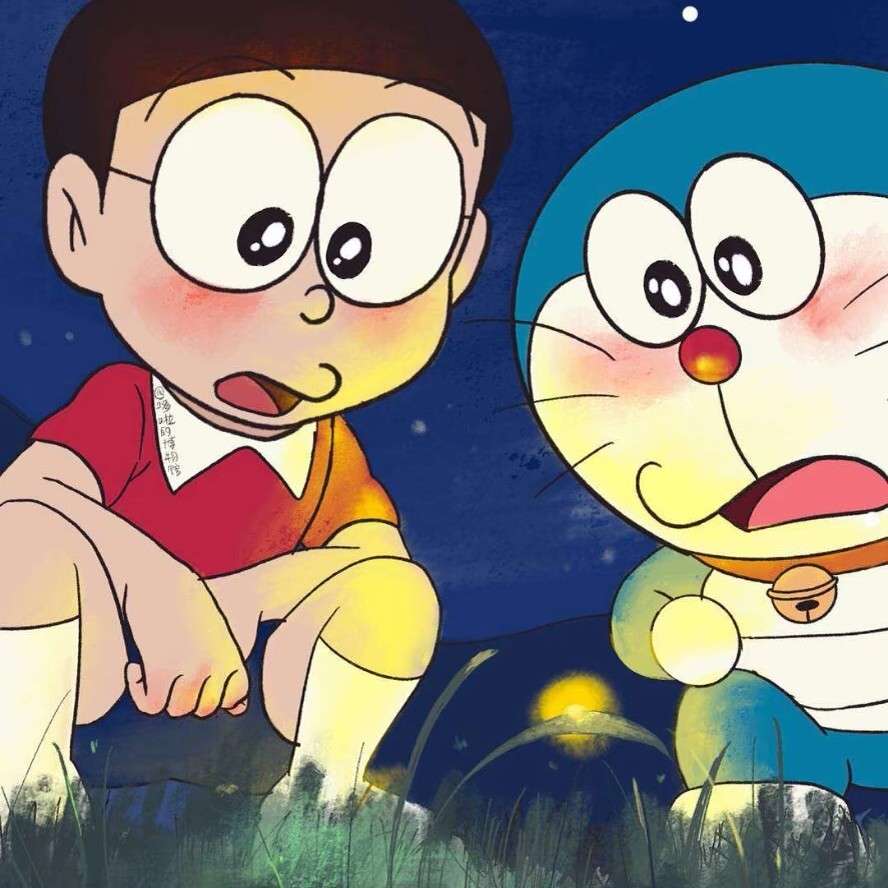 那些动画中充满人生哲理的句子