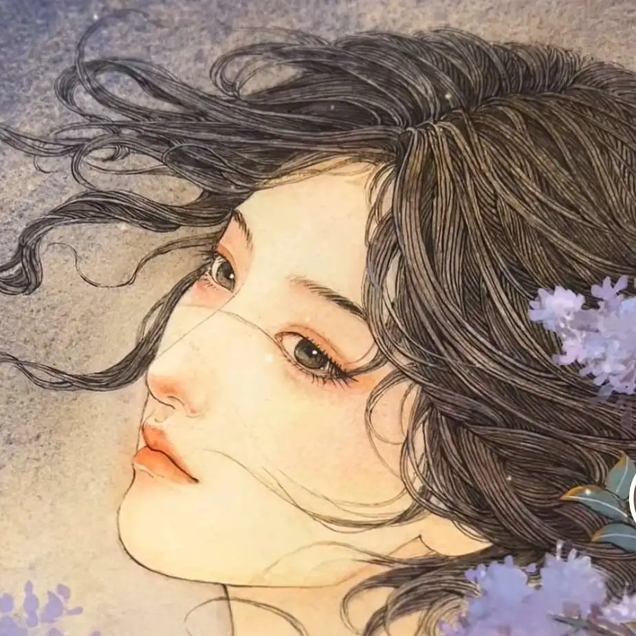 生活句子