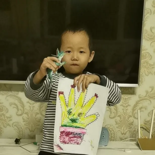 亲情