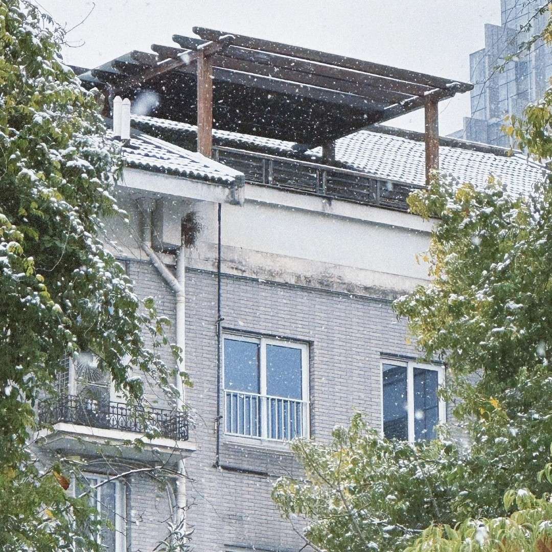 再不想人尽皆知