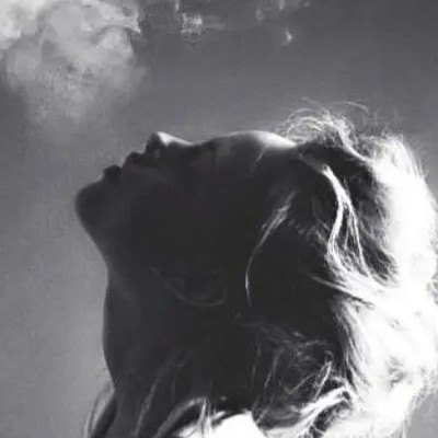 《人间失格》震人心弦的语句