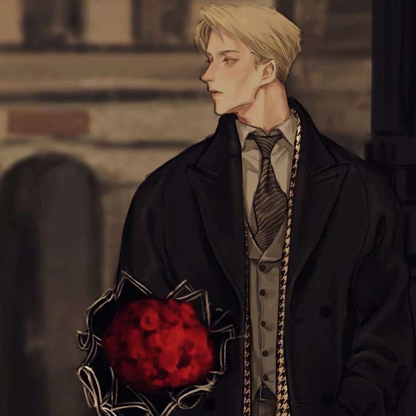 语录语录语录。