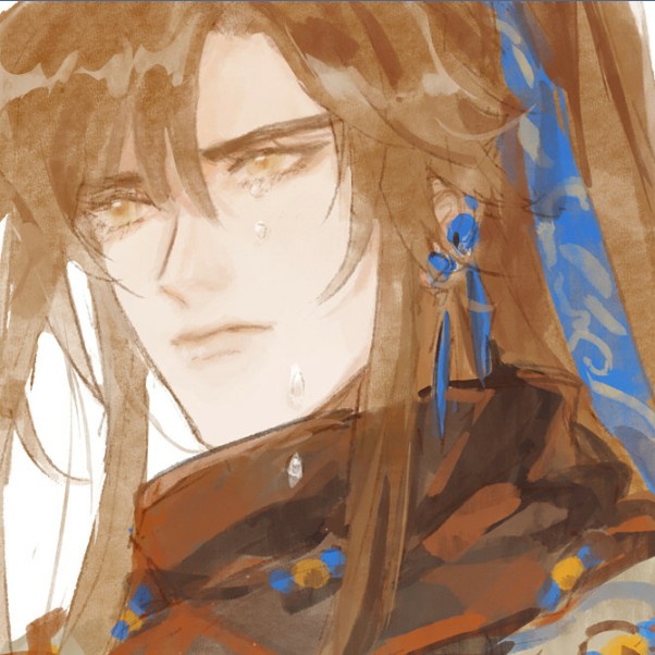 临江照衣句子专辑