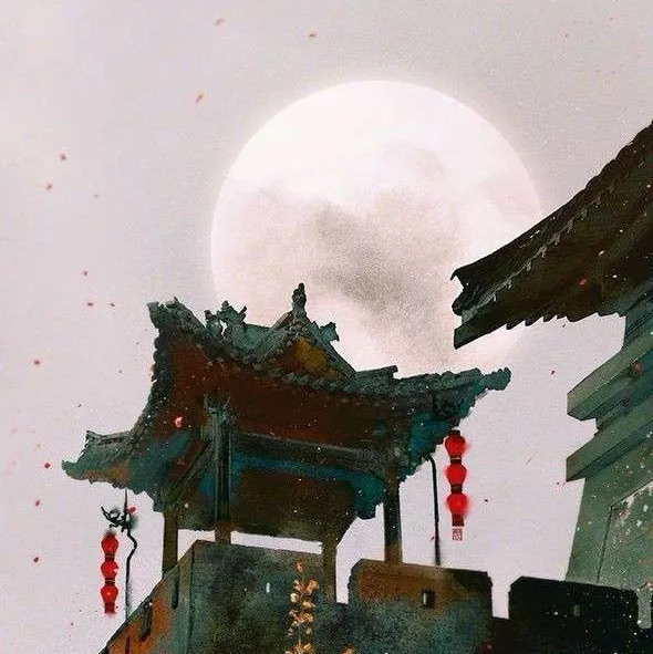 街坊