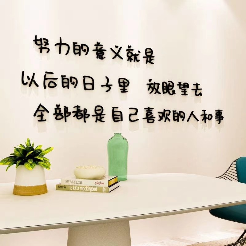 (´͈ꄃ `͈的专辑