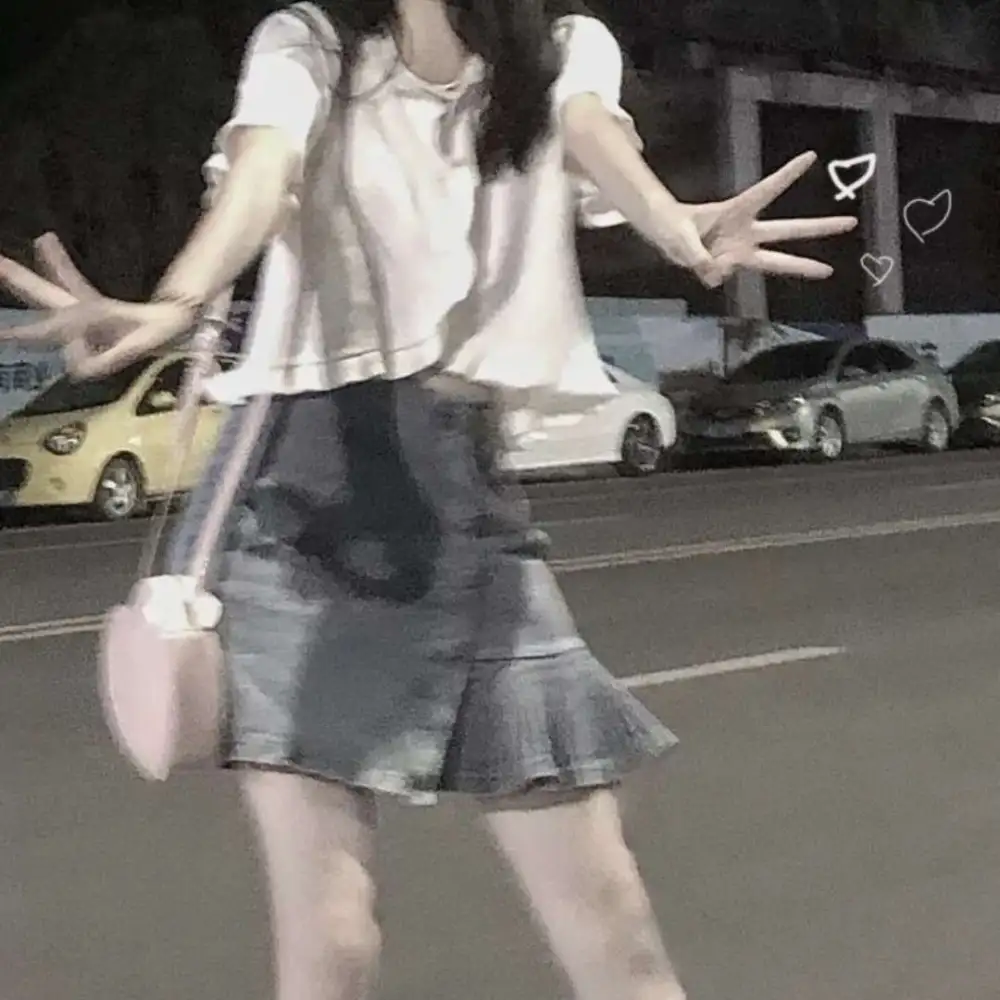 撩人