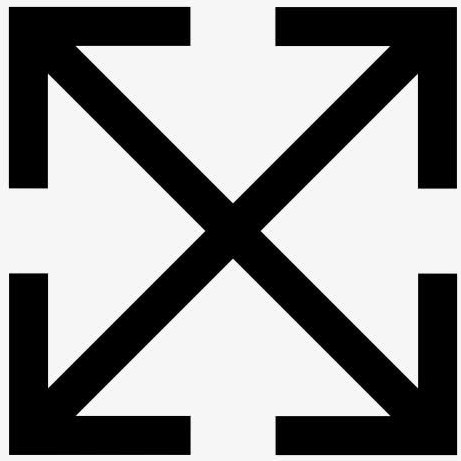 微信用户4YAS的专辑