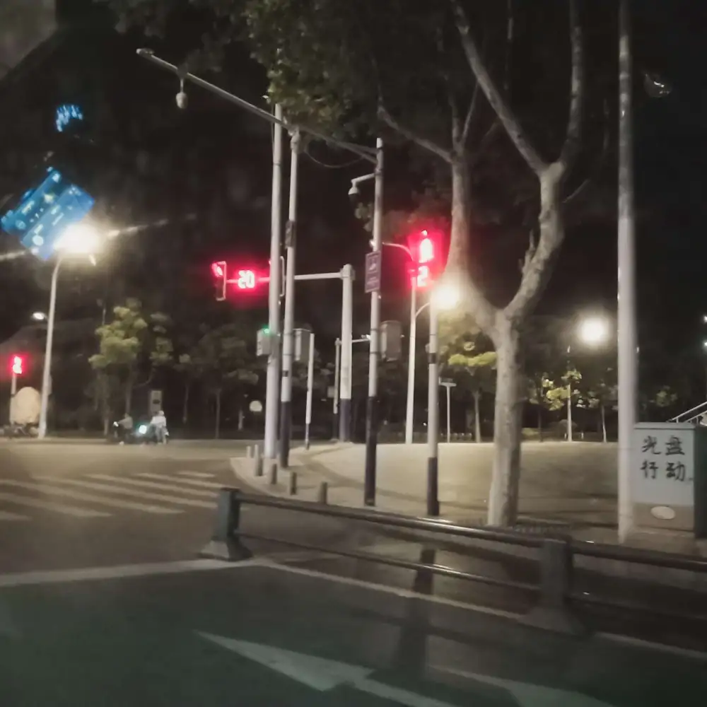 情感与自我