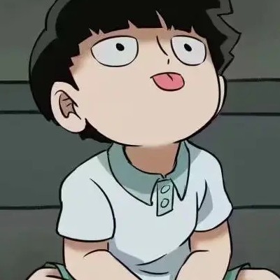 别样年华的专辑