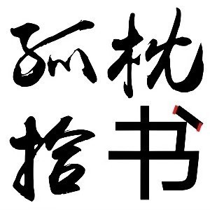 孤枕拾书的专辑