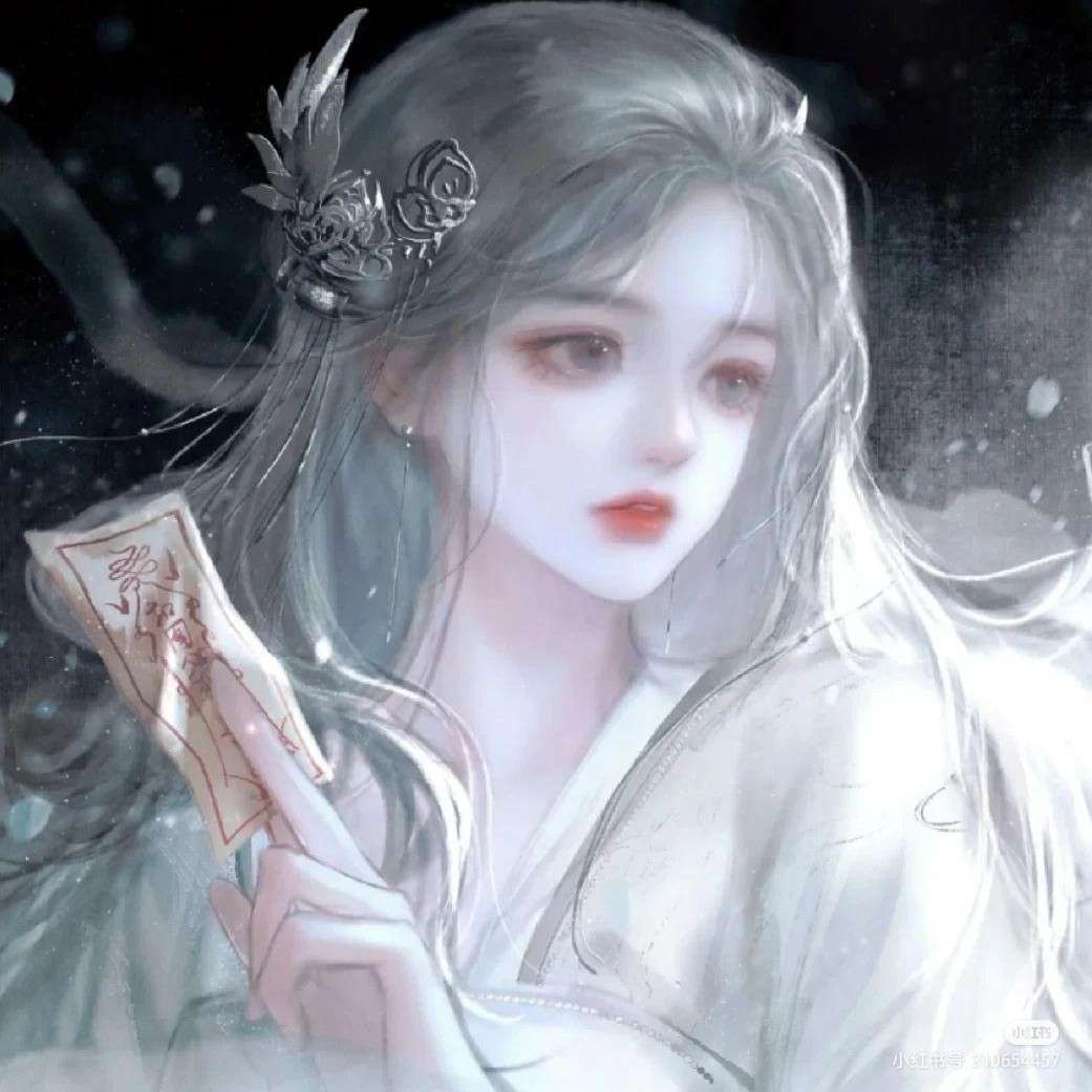 属于英语的浪漫