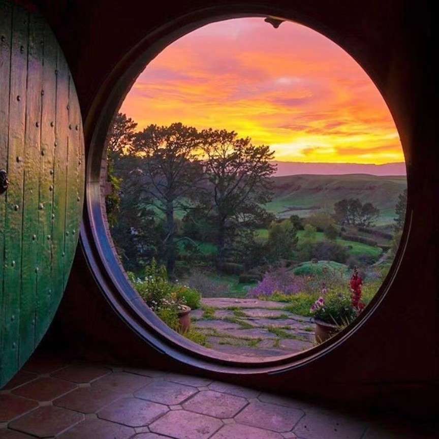 你和我的一个梦好像