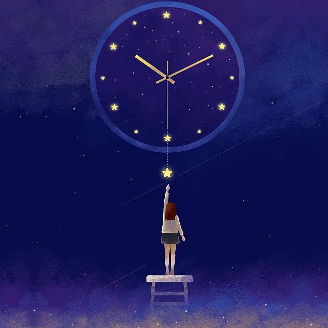 ᵂⁱˡˡ ᶠᵃˡˡ ⁱⁿᵗᵒ ᵍᵉⁿᵗˡᵉ ᵗʷⁱˡⁱᵍʰᵗ  会陷入温柔暮色里