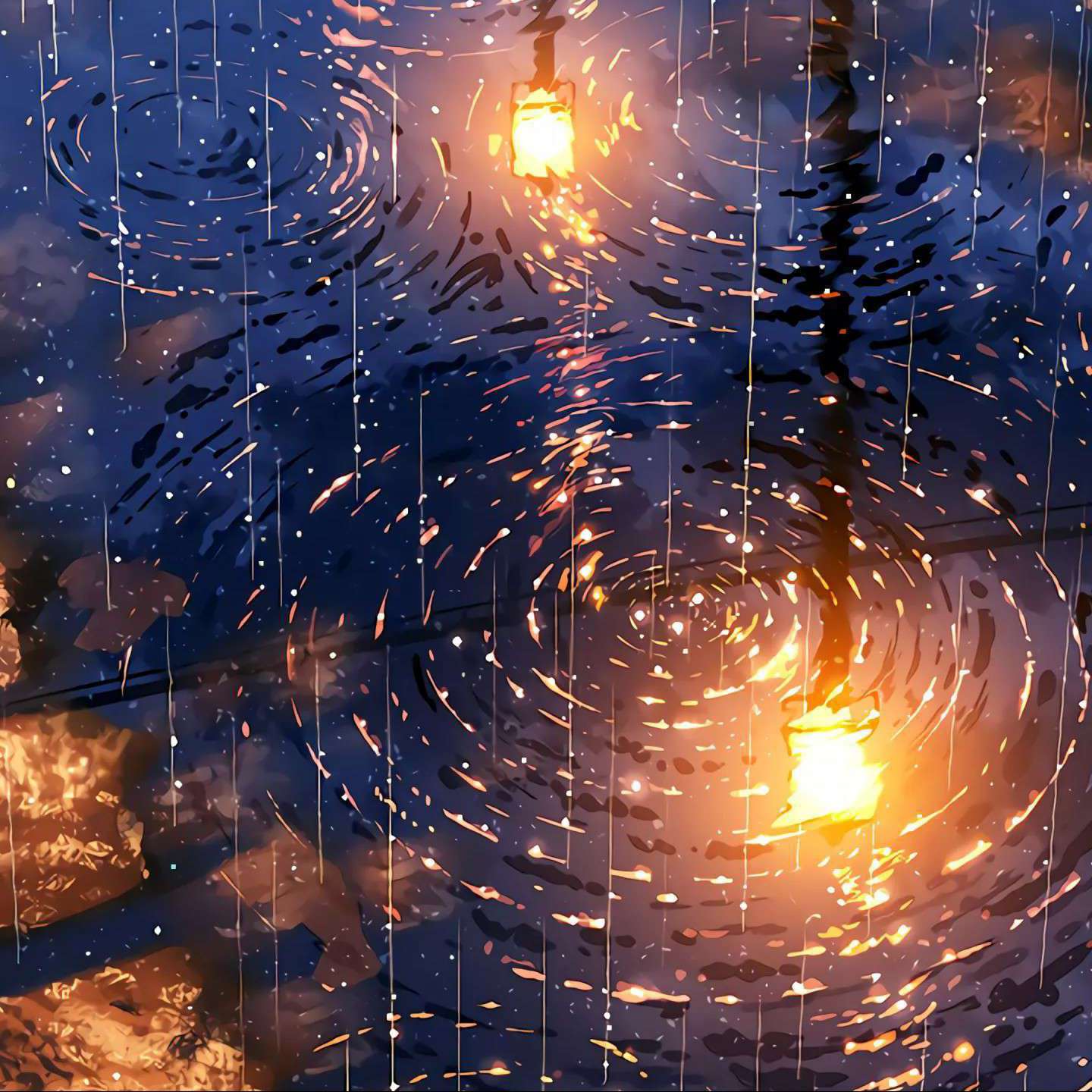 🖇| ♡̆̈一键发送可爱