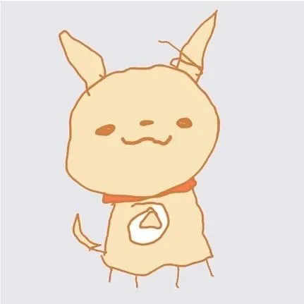 巫哲