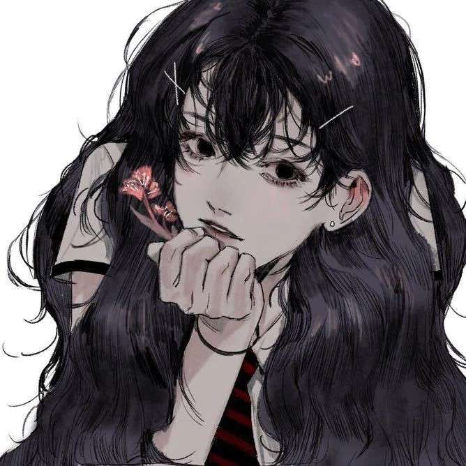 西伯利亚小嫩草原创语录