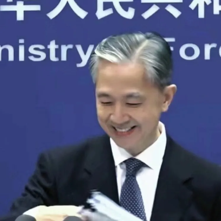 我的专辑