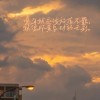 当你开始写信……