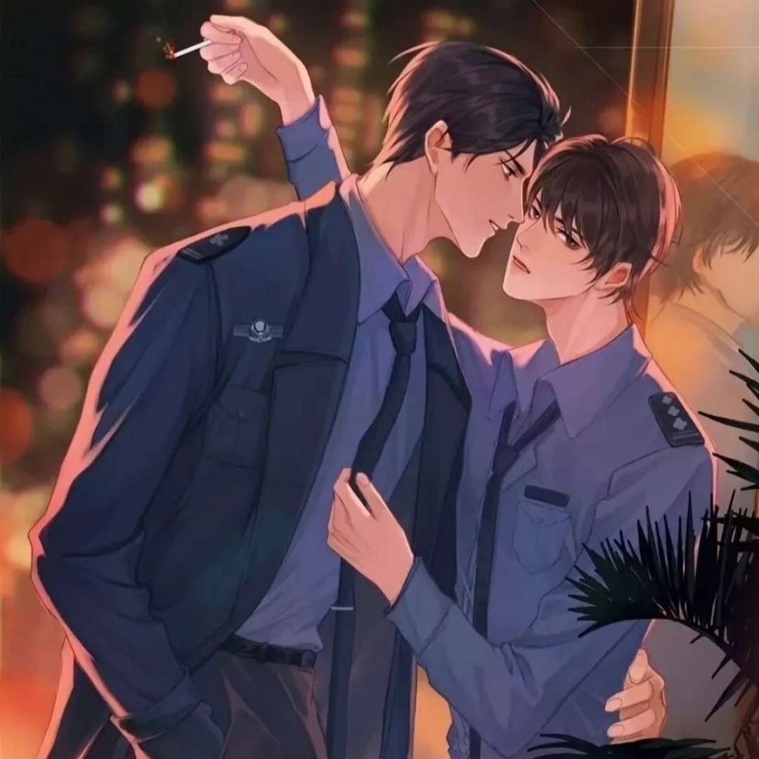 《破云》by淮上