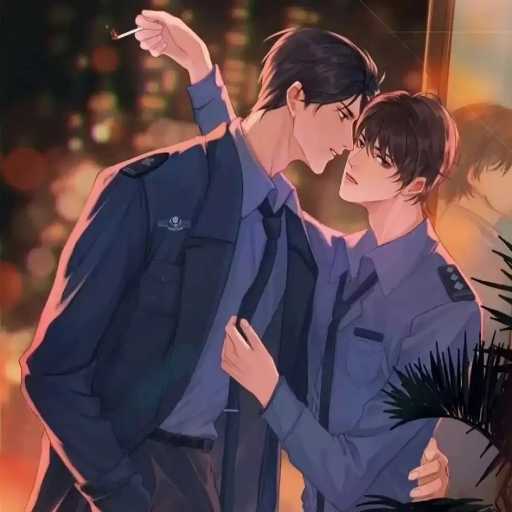 《破云》by淮上