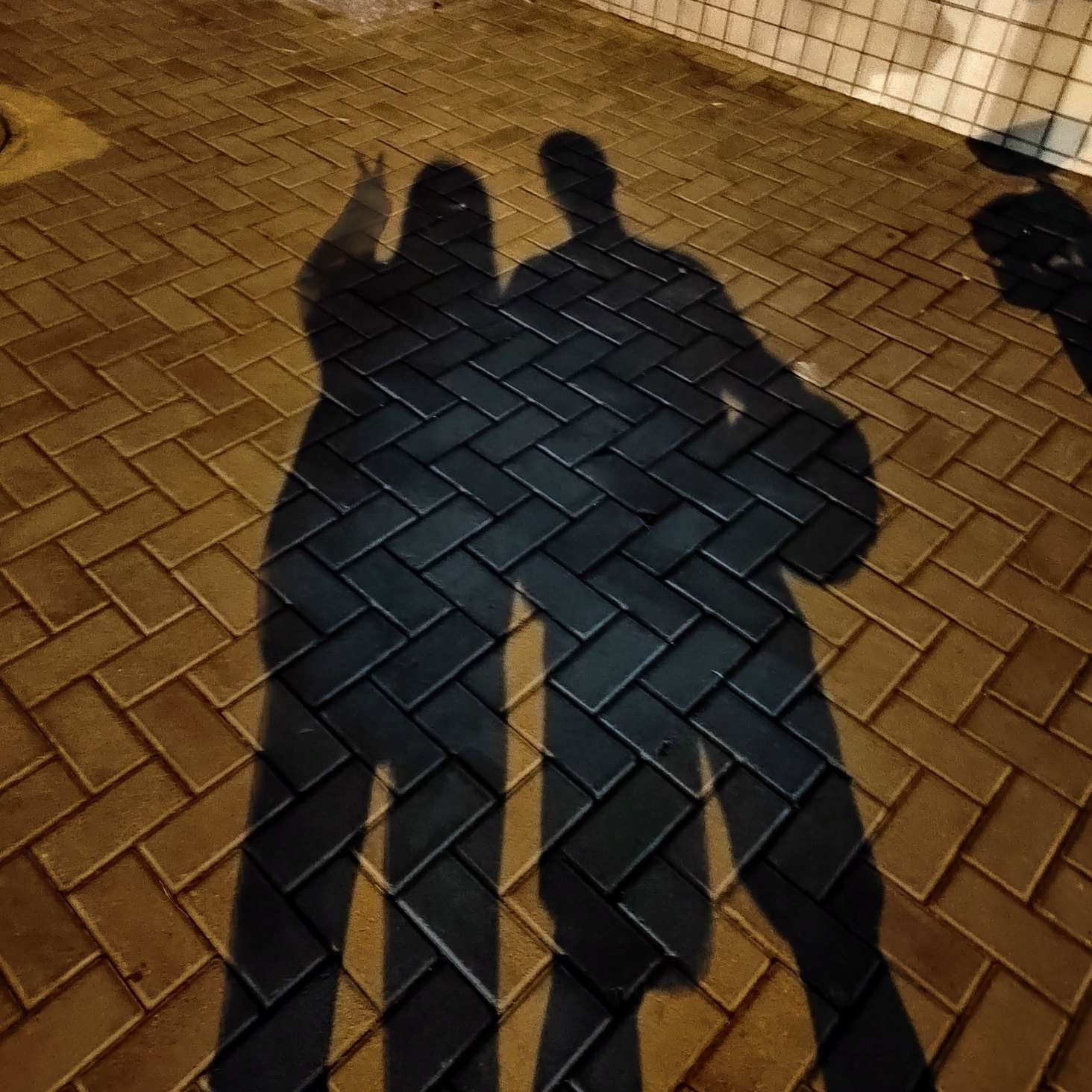 《三行情诗》故留原创