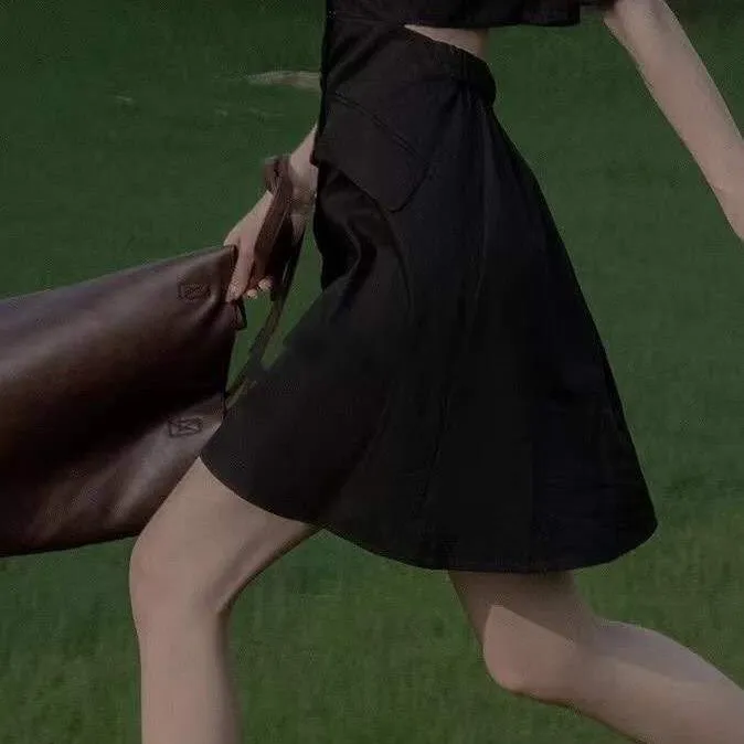 头发乱了哦~的专辑