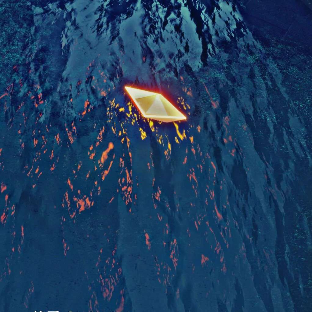 小说文案记录簿:)