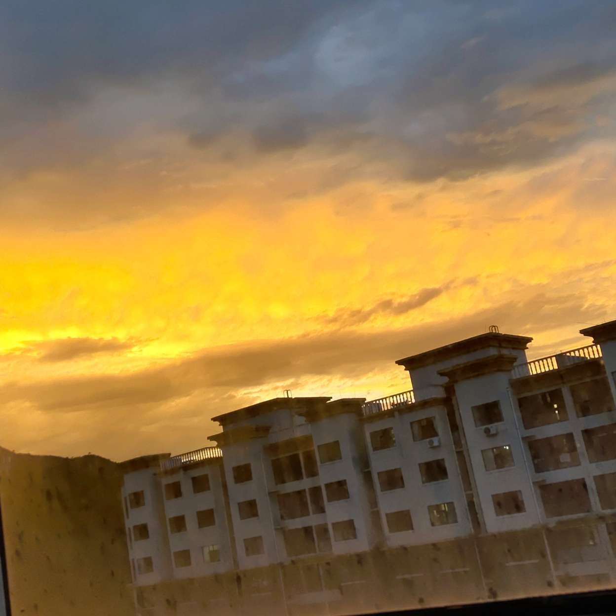 李白白（摘抄完成）