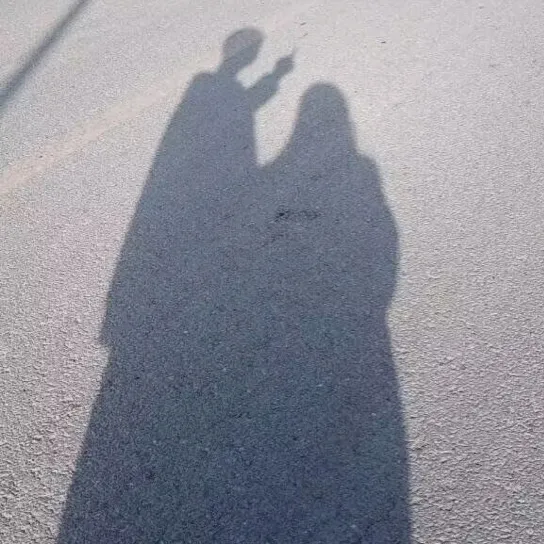 搞笑文案