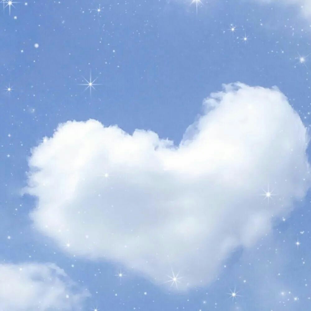 花桜いつて的专辑