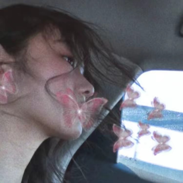 -云遮万彊-的小诗