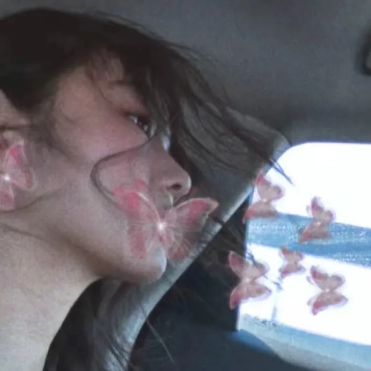 -云遮万彊-的小诗