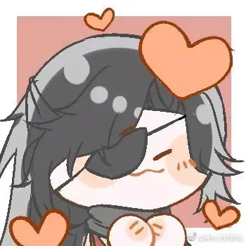 小说