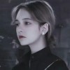 你是星也似梦.