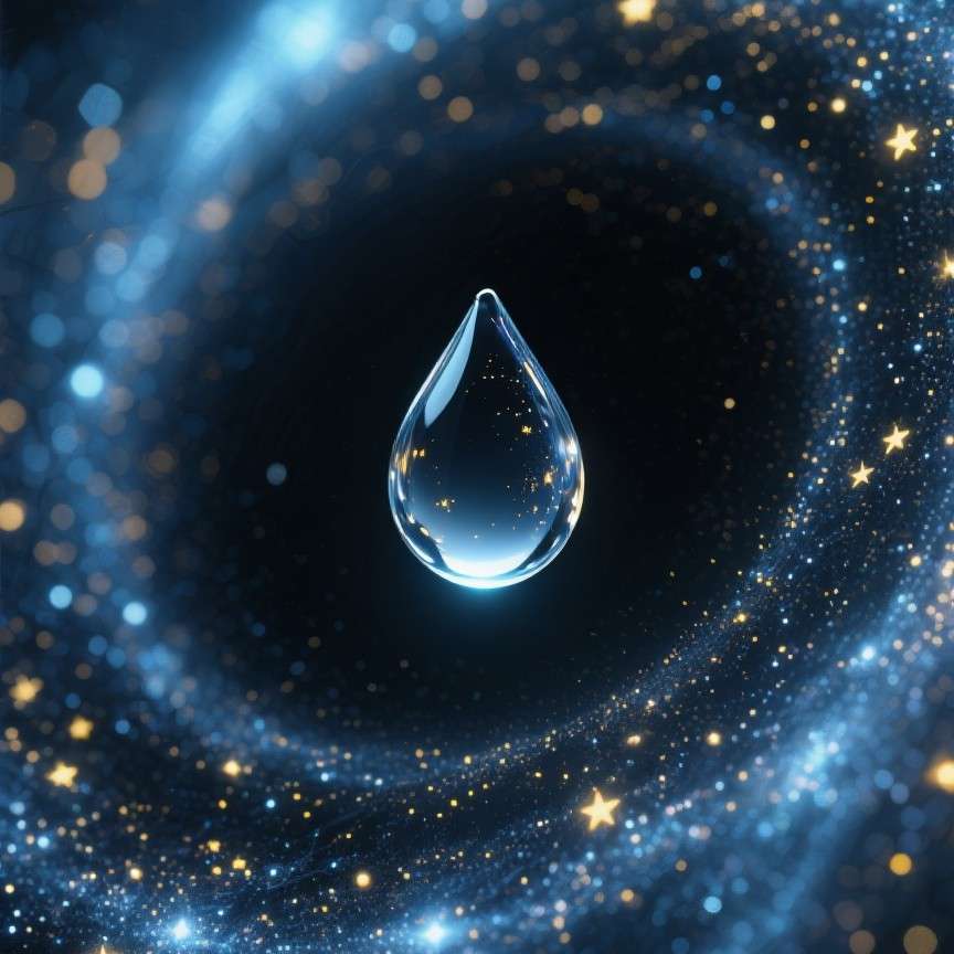 【国学】晨起早安