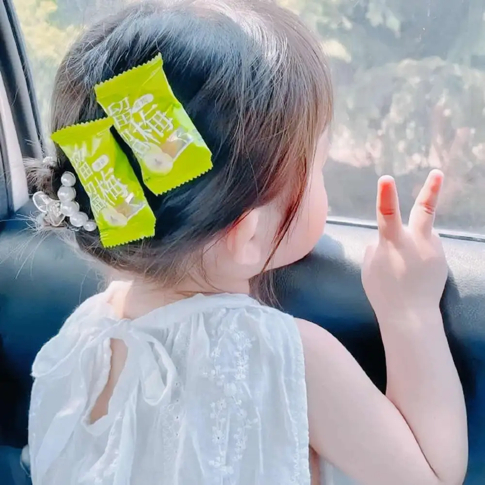 句子