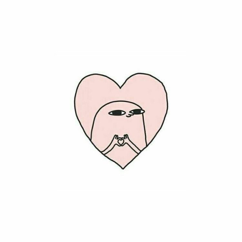 你要永远宽恕众生