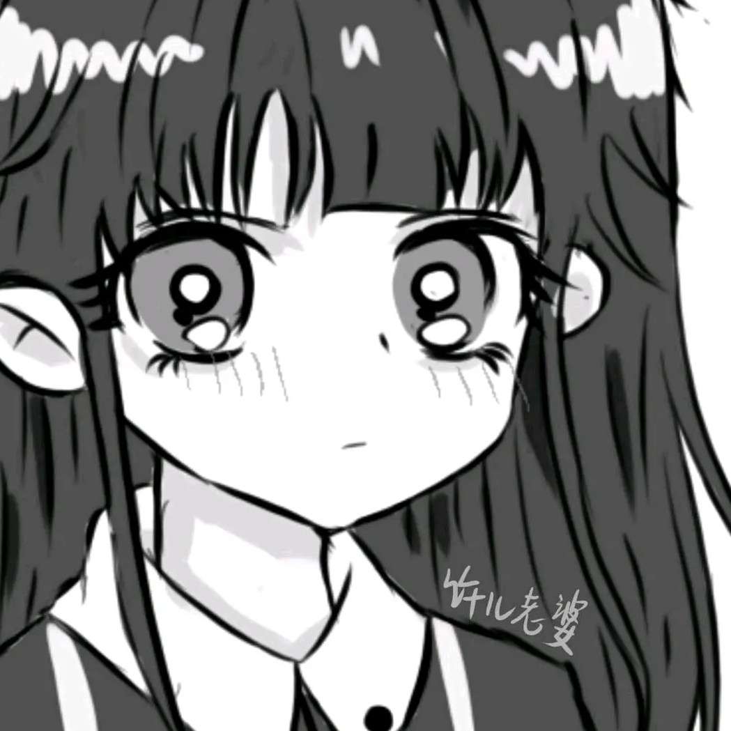 回不去的校园时光.