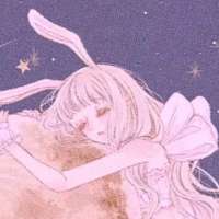 那些一直不想换的个性签名