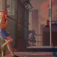 你有暗恋的人吗？