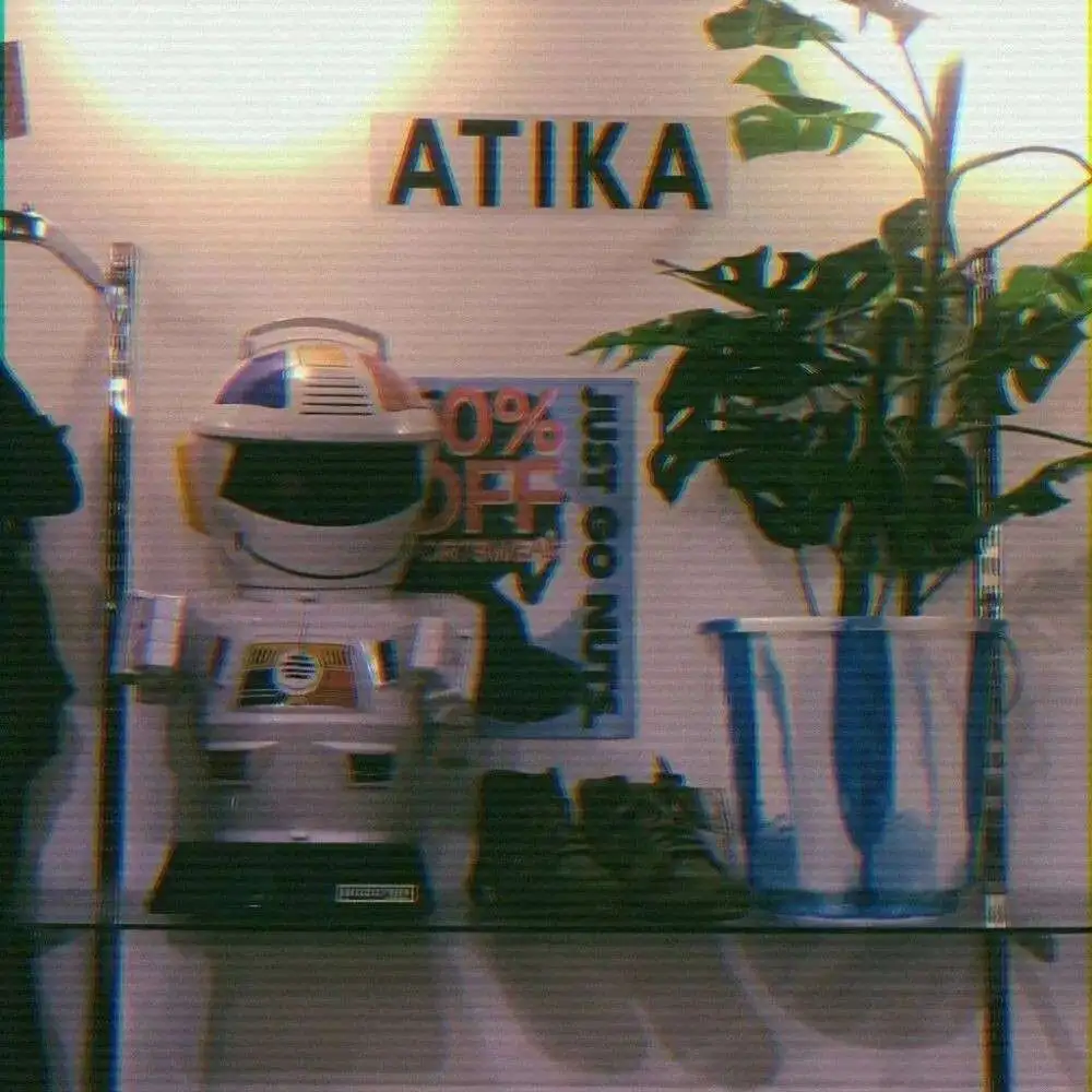 遥远的信